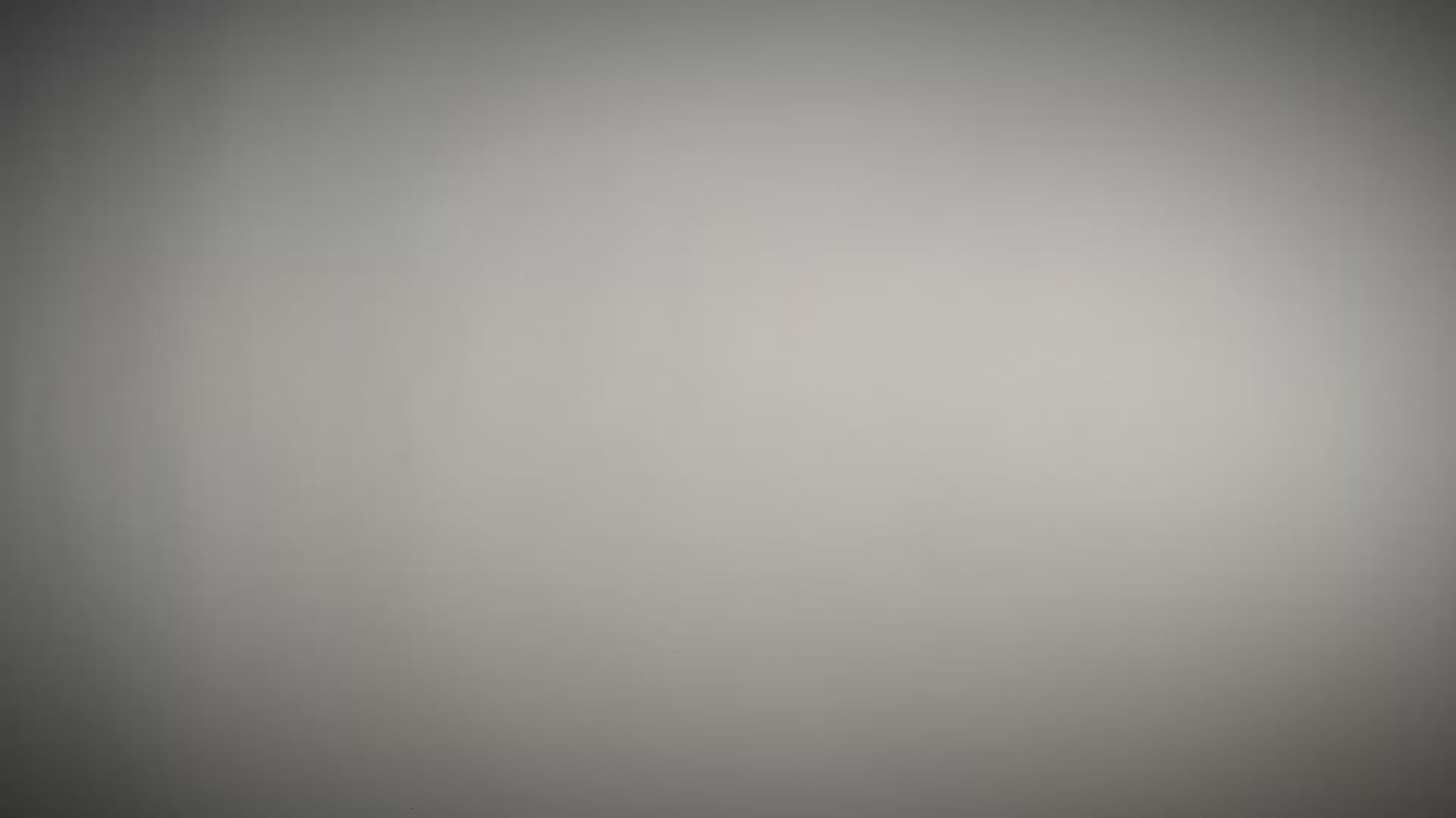 The Finch Anomaly | Corporate Cold Case Murder Mystery Case